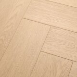 Ламинат Английская ёлка Damy Floor Heritage DFL-018h Дуб Мускатный Ламинат Английская ёлка Damy Floor Heritage DFL-018h Дуб Мускатный