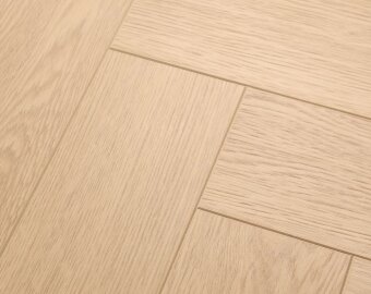 Ламинат Английская ёлка Damy Floor Heritage DFL-018h Дуб Мускатный Ламинат Английская ёлка Damy Floor Heritage DFL-018h Дуб Мускатный