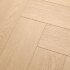 Ламинат Английская ёлка Damy Floor Heritage DFL-018h Дуб Мускатный Ламинат Английская ёлка Damy Floor Heritage DFL-018h Дуб Мускатный
