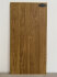 Инженерная доска Only Wood Дуб Гречишный мёд Натур Акрил лак 10% 3 кат Инженерная доска Only Wood Дуб Гречишный мёд Натур Акрил лак 10% 3 кат