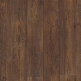 Ламинат My floor Каштан