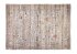 Ковер Louis De Poortere Antiquarian Ushak 8894 Turkish Delight