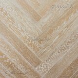 Английская ёлка GreenLine Deluxe 118 Неаполь 125 мм