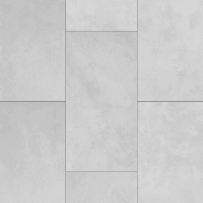 Ламинат Alpine Floor Каменное настроение LF402-06 Белый бетон Concrete Bianco Ламинат Alpine Floor Каменное настроение LF402-06 Белый бетон Concrete Bianco