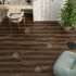 Ламинат Alpine Floor Aura New Дуб Прато Ламинат Alpine Floor Aura New Дуб Прато
