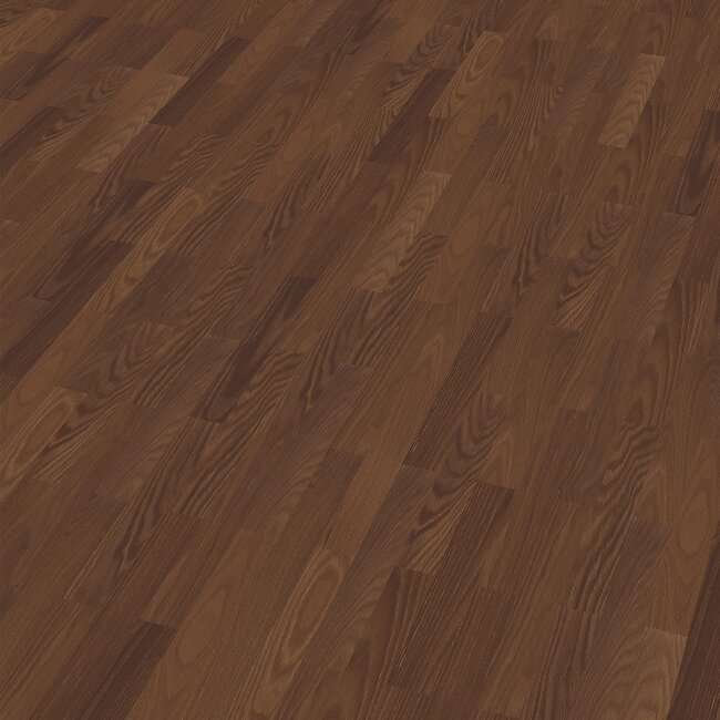 Инженерная доска SCHEUCHER 500 Oak SMOK.RE-MED NATURA SEDA 11 мм