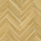 Английская елка Esta Parket 14023 Oak HB Nordic Extra Matt