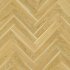 Английская елка Esta Parket 14023 Oak HB Nordic Extra Matt