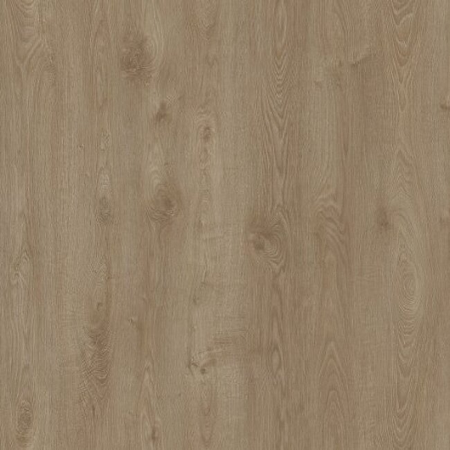 Ламинат AGT PRK912 Дуб Solaro