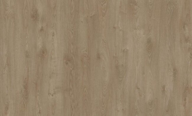 Ламинат AGT PRK912 Дуб Solaro