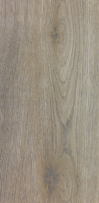 Ламинат Alsafloor SOLID PLUS Дуб Лен