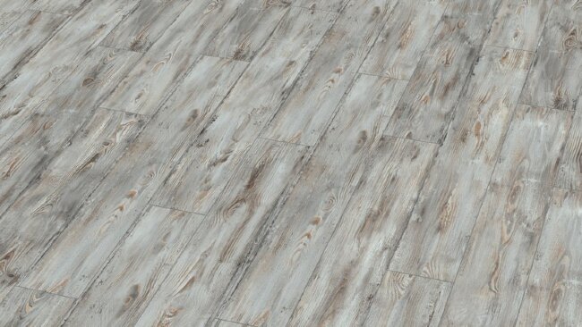 Ламинат Kronotex Древесная Фантазия