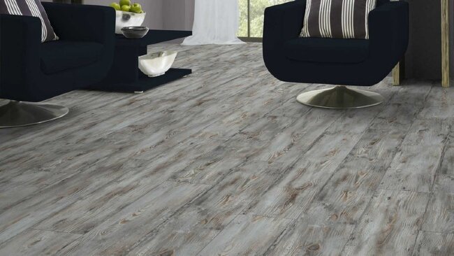 Ламинат Kronotex Древесная Фантазия