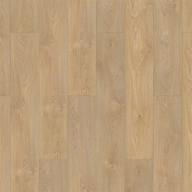 Ламинат Tarkett Navigator Bering / Беринг Ламинат Tarkett Navigator Bering / Беринг