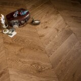 Французская елка Coswick 60⁰,T&G 1192-4281-20 Дуб Кедр рустикальный Таверн