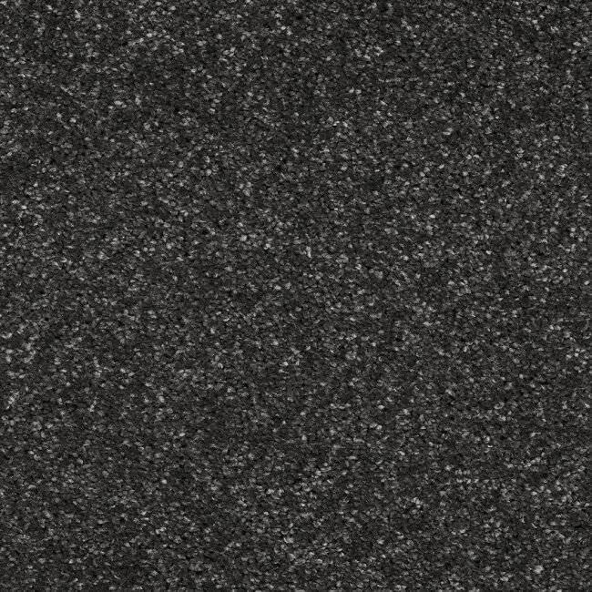 Ковролин Gala 97