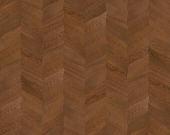 Мозаичный паркет Coswick T&G 1198-1820-10 Чайный лист Дуб Женева S&B Мозаичный паркет Coswick T&G 1198-1820-10 Чайный лист Дуб Женева S&B