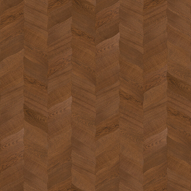 Мозаичный паркет Coswick T&G 1198-1820-10 Чайный лист Дуб Женева S&B