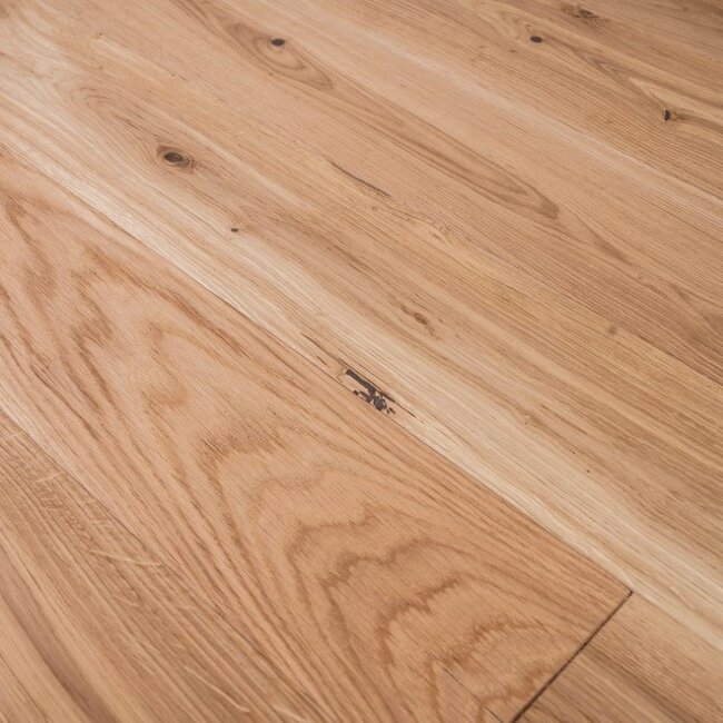 Инженерная доска Legend Дуб Light oil/Светлое масло Select масло 764-2200х140х16(4) мм (1,232 м2) Селект Инженерная доска Legend Дуб Light oil/Светлое масло Select масло 764-2200х140х16(4) мм (1,232 м2) Селект