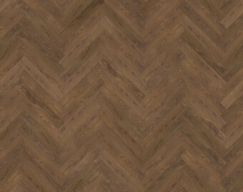 Английская елка Coswick 90⁰,T&G 1168-4814-20 Дуб Амбарный Таверн Английская елка Coswick 90⁰,T&G 1168-4814-20 Дуб Амбарный Таверн