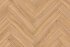 Виниловое покрытие Aquafloor Space Parquet Light AF4508PQL 