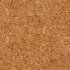 Пробка настенная Amorim Wise Dekwall Hawai Natural