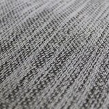 Клеевой плетёный виниловый пол Hoffmann Duplex ECO-8012 плитка 500х500х3,9 мм