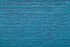 Клеевой плетёный виниловый пол Hoffmann ECO-8012