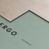 Подложка для виниловых полов Pergo Vinyl Optima 0,7 мм