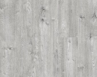 Ламинат Kronopol D4911 Oak Taylor
