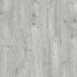 Ламинат Kronopol D4911 Oak Taylor