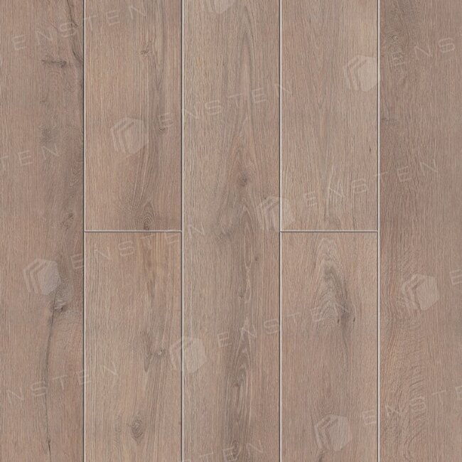 SPC ламинат Ensten Hygge 102-18 Шварцвальд