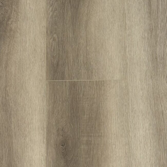 SPC плитка L'Quarzo Amplamente Дуб Инфанте