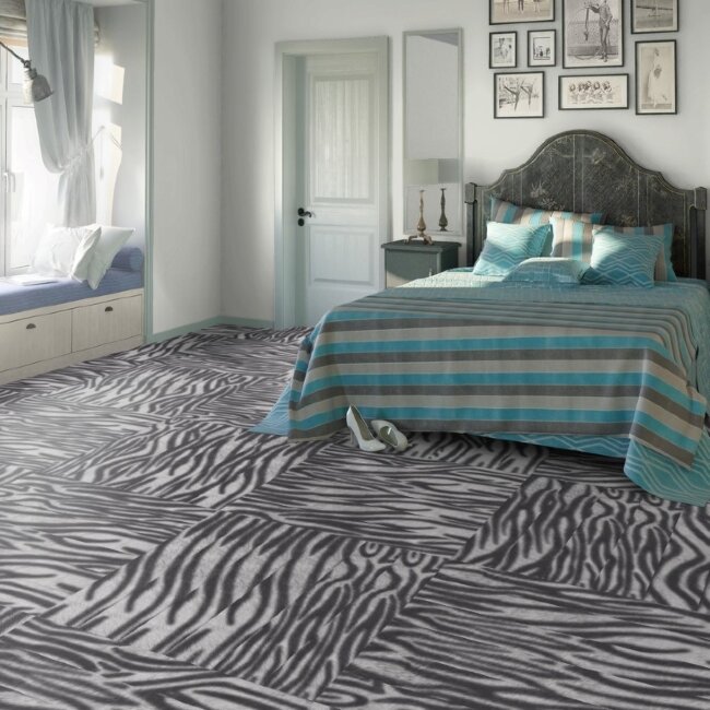 Виниловая плитка Tarkett Julian Виниловая плитка Tarkett Julian