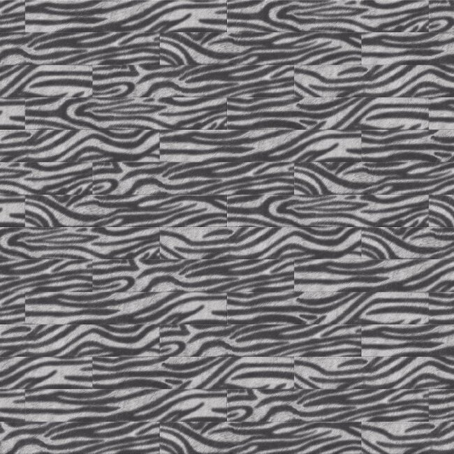 Виниловая плитка Tarkett Julian Виниловая плитка Tarkett Julian