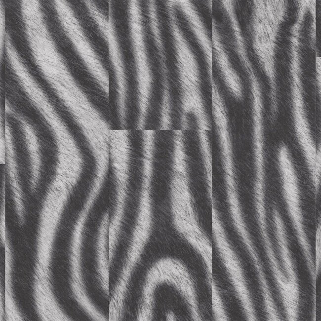 Виниловая плитка Tarkett Julian Виниловая плитка Tarkett Julian