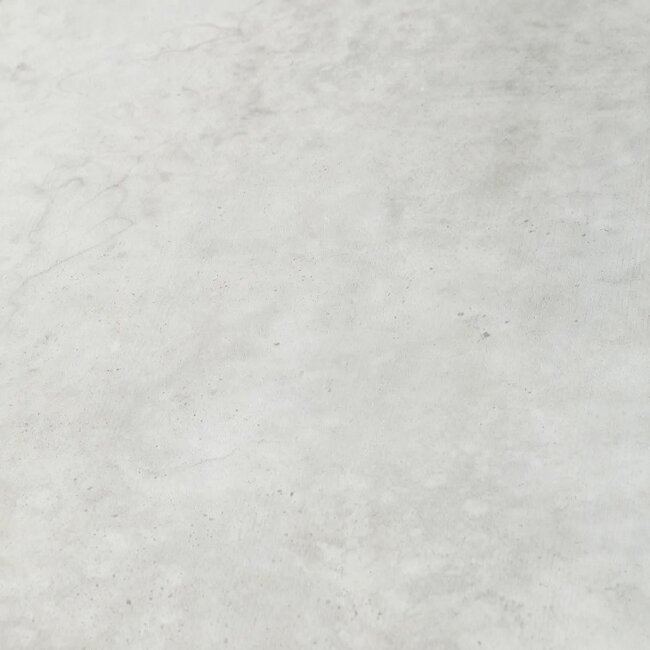 SPC покрытие Alpine Floor Элдгея