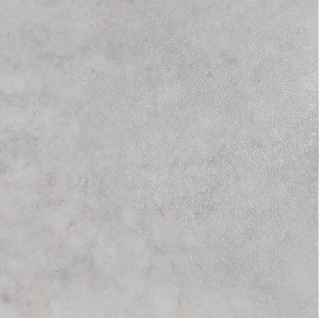 SPC покрытие Alpine Floor Элдгея