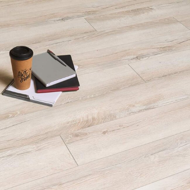 Ламинат Ideal Choice ID99 Дуб Вижн Ламинат Ideal Choice ID99 Дуб Вижн