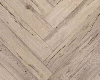 Виниловое покрытие Aquafloor Space Parquet Light AF4512PQL