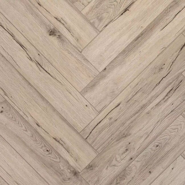 Виниловое покрытие Aquafloor Space Parquet Light AF4512PQL