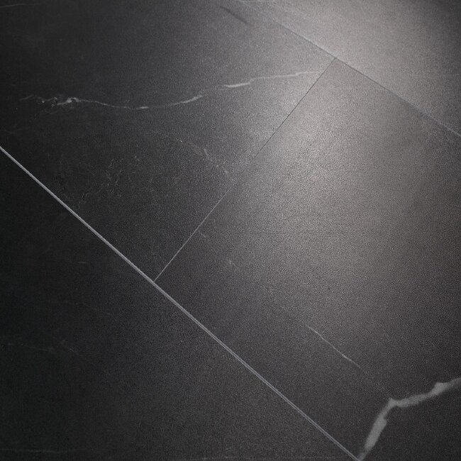 Виниловое покрытие Aquafloor AF3533MST4