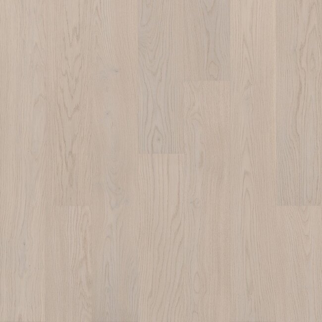 Паркетная доска Tarkett Step Дуб Камелия браш/Oak Camellia BR XL Паркетная доска Tarkett Step Дуб Камелия браш/Oak Camellia BR XL