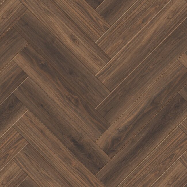 SPC ламинат Английская елка Aberhof Verde Velino