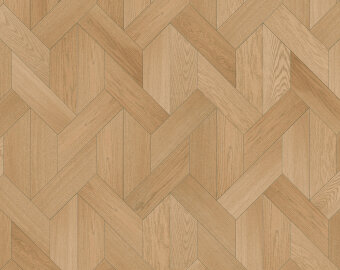 Мозаичный паркет Coswick T&G, Кофейное зерно Дуб Атакама S&B Мозаичный паркет Coswick T&G, Кофейное зерно Дуб Атакама S&B