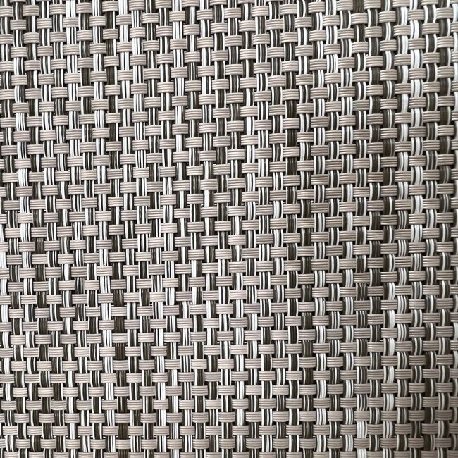 Рулонный плетёный виниловый пол Hoffmann Simple 007 Рулонный плетёный виниловый пол Hoffmann Simple 007