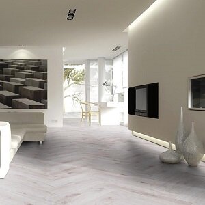 Ламинат Английская елка KRONOTEX Herringbone Дуб Бордо Ламинат Английская елка KRONOTEX Herringbone Дуб Бордо