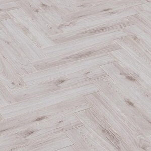 Ламинат Английская елка KRONOTEX Herringbone Дуб Бордо Ламинат Английская елка KRONOTEX Herringbone Дуб Бордо