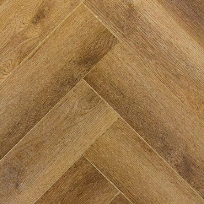 SPC плитка Английская елка Bonkeel Pine 307