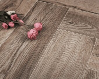 Кварцевый ламинат Английская елка IconFloor Purple PL03 Дуб Фостер Кварцевый ламинат Английская елка IconFloor Purple PL03 Дуб Фостер